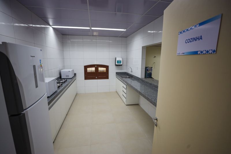 <div class='credito_fotos'>Foto: Bruno Cecim / Ag.Pará | <a href='/midias/2024/originais/20486_47d5bc75-3fb6-7e11-abb4-051d6446dcbb.jpg' download><i class='fa-solid fa-download'></i> Download</a></div>