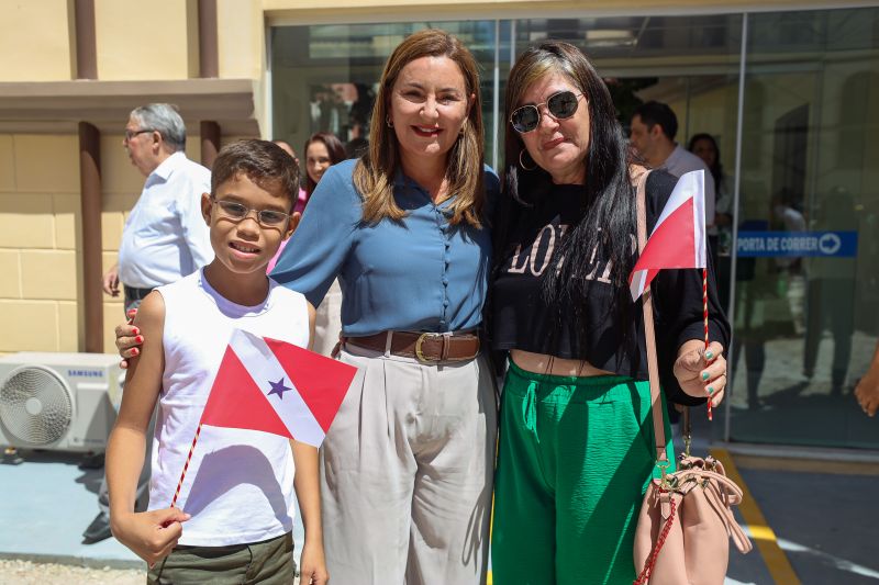 <div class='credito_fotos'>Foto: Bruno Cecim / Ag.Pará | <a href='/midias/2024/originais/20486_4aa317f2-5f82-04a0-14ff-8f5292af8995.jpg' download><i class='fa-solid fa-download'></i> Download</a></div>
