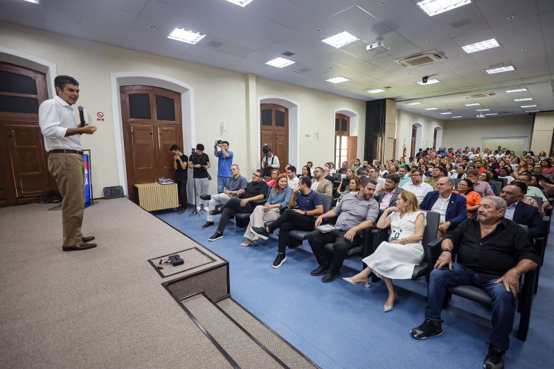 <div class='credito_fotos'>Foto: Bruno Cecim / Ag.Pará | <a href='/midias/2024/originais/20486_520cc013-df72-605d-1c34-dfb08413f6e0.jpg' download><i class='fa-solid fa-download'></i> Download</a></div>