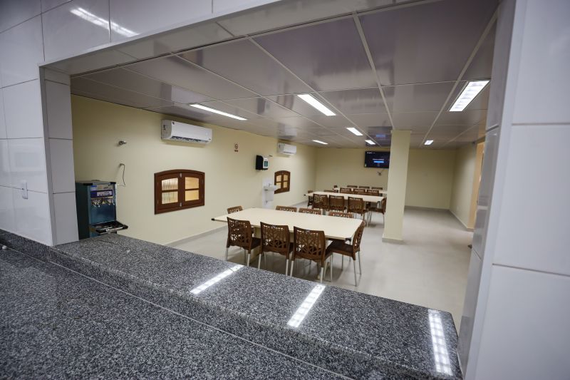 <div class='credito_fotos'>Foto: Bruno Cecim / Ag.Pará | <a href='/midias/2024/originais/20486_541e1121-3be9-ed36-b203-f052f2ca89fa.jpg' download><i class='fa-solid fa-download'></i> Download</a></div>