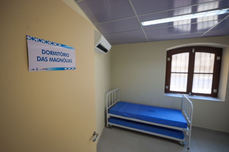 <div class='credito_fotos'>Foto: Bruno Cecim / Ag.Pará | <a href='/midias/2024/originais/20486_59a47cc7-b46f-7d26-ad50-551ba8fc9b13.jpg' download><i class='fa-solid fa-download'></i> Download</a></div>
