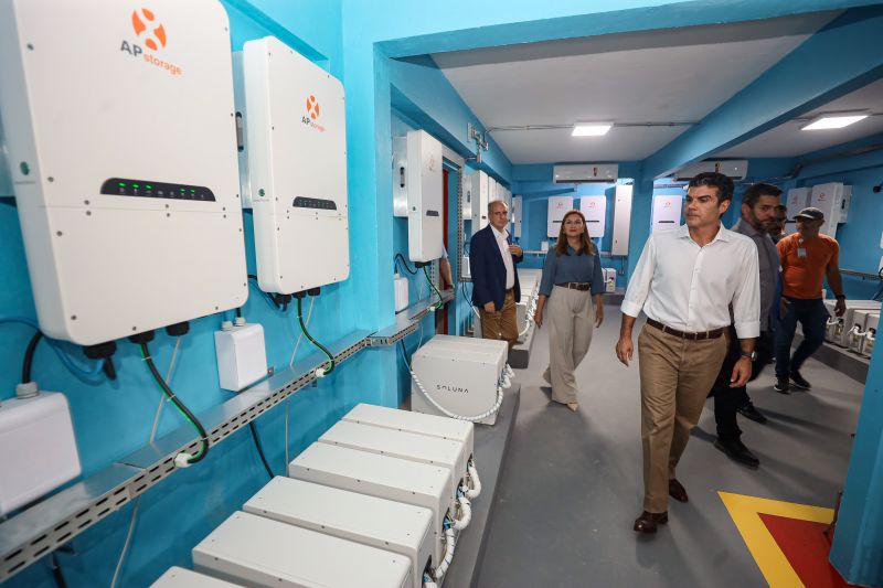<div class='credito_fotos'>Foto: Bruno Cecim / Ag.Pará | <a href='/midias/2024/originais/20486_5e9d525f-7fb9-a450-0f66-6ea5790bd7ff.jpg' download><i class='fa-solid fa-download'></i> Download</a></div>