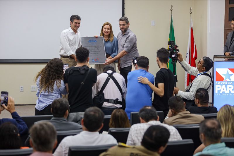<div class='credito_fotos'>Foto: Bruno Cecim / Ag.Pará | <a href='/midias/2024/originais/20486_6474eea1-c6b5-4691-19d1-decdc0c27c18.jpg' download><i class='fa-solid fa-download'></i> Download</a></div>