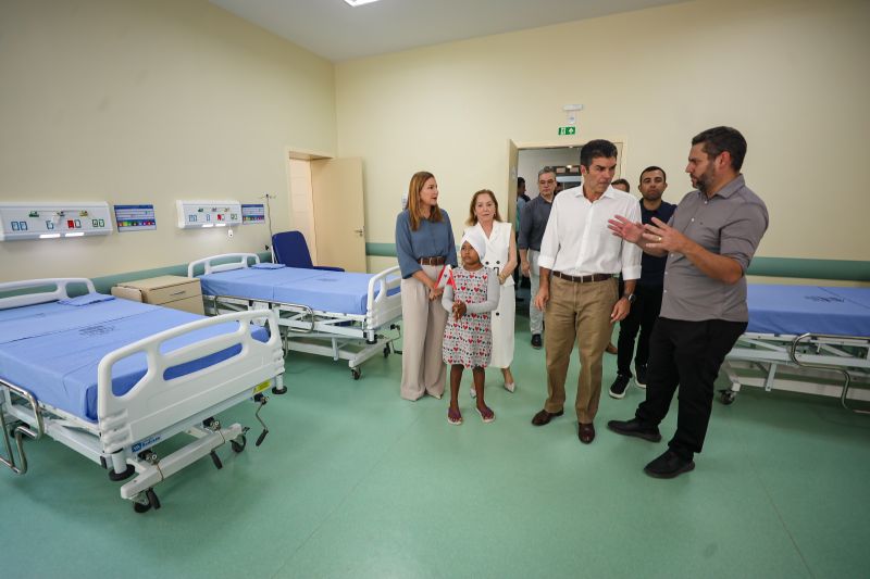 <div class='credito_fotos'>Foto: Bruno Cecim / Ag.Pará | <a href='/midias/2024/originais/20486_65fd1022-81a8-1eff-3283-e20af1a4f680.jpg' download><i class='fa-solid fa-download'></i> Download</a></div>