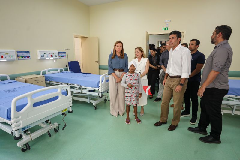 <div class='credito_fotos'>Foto: Bruno Cecim / Ag.Pará | <a href='/midias/2024/originais/20486_6ce8bc6d-2e00-302d-0a41-60745f2b25ae.jpg' download><i class='fa-solid fa-download'></i> Download</a></div>