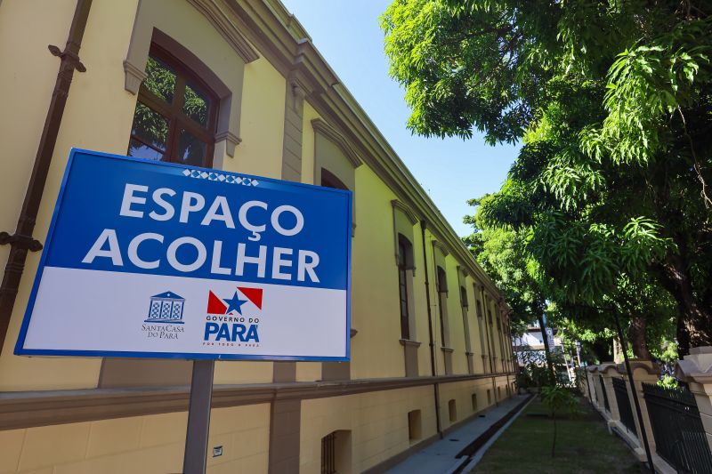 <div class='credito_fotos'>Foto: Bruno Cecim / Ag.Pará | <a href='/midias/2024/originais/20486_6db6f56d-90e0-90c5-2739-966756e34b29.jpg' download><i class='fa-solid fa-download'></i> Download</a></div>