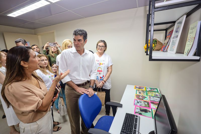 <div class='credito_fotos'>Foto: Bruno Cecim / Ag.Pará | <a href='/midias/2024/originais/20486_7af4a8e9-1fcc-5006-4d06-d74a0ca3aab6.jpg' download><i class='fa-solid fa-download'></i> Download</a></div>