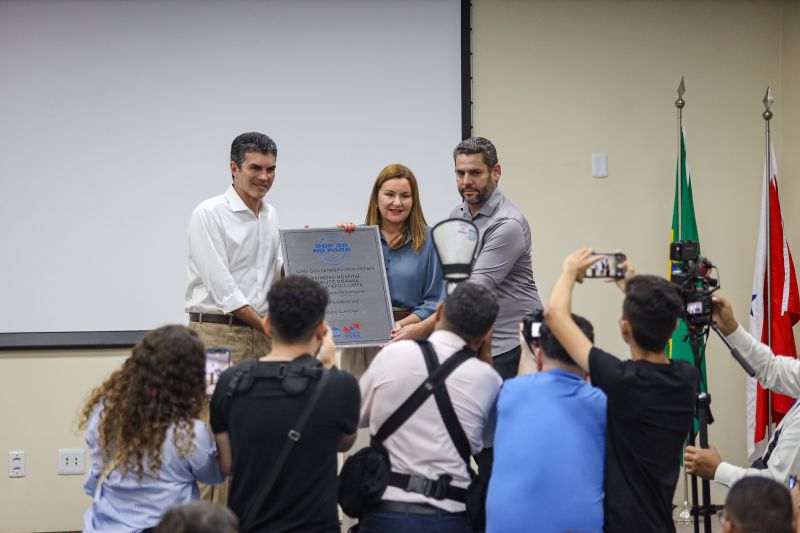 <div class='credito_fotos'>Foto: Bruno Cecim / Ag.Pará | <a href='/midias/2024/originais/20486_80ada42b-6244-78b6-882d-bbb3d57da495.jpg' download><i class='fa-solid fa-download'></i> Download</a></div>