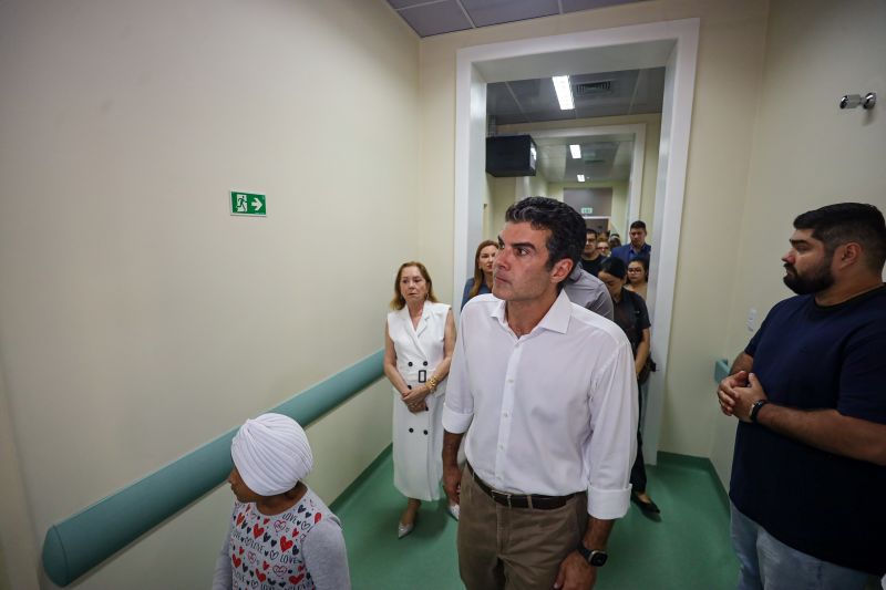 <div class='credito_fotos'>Foto: Bruno Cecim / Ag.Pará | <a href='/midias/2024/originais/20486_81e066b1-8c7e-637e-8ec4-85eaaff426e3.jpg' download><i class='fa-solid fa-download'></i> Download</a></div>