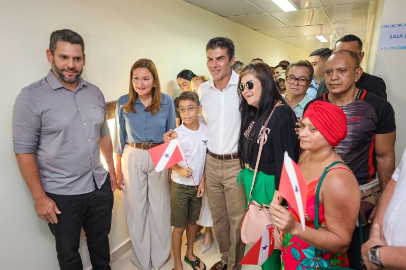 <div class='credito_fotos'>Foto: Bruno Cecim / Ag.Pará | <a href='/midias/2024/originais/20486_8cbd1f2c-d484-e483-9c48-8ca13a7c02fd.jpg' download><i class='fa-solid fa-download'></i> Download</a></div>