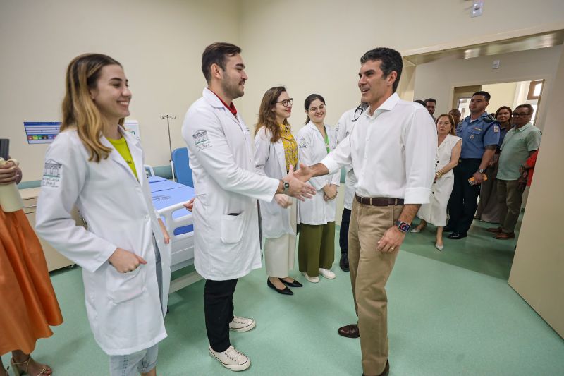 <div class='credito_fotos'>Foto: Bruno Cecim / Ag.Pará | <a href='/midias/2024/originais/20486_8d7ba59b-f3b5-c0d0-a188-30f3128b6b17.jpg' download><i class='fa-solid fa-download'></i> Download</a></div>