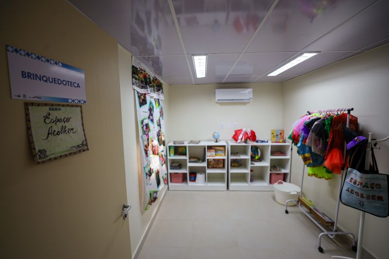 <div class='credito_fotos'>Foto: Bruno Cecim / Ag.Pará | <a href='/midias/2024/originais/20486_909e42ce-85d1-acac-917b-4a2bafc39cde.jpg' download><i class='fa-solid fa-download'></i> Download</a></div>