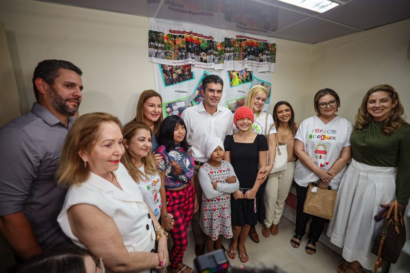 <div class='credito_fotos'>Foto: Bruno Cecim / Ag.Pará | <a href='/midias/2024/originais/20486_92ea8c7a-a70b-4cb6-ac1f-1c4ee3532804.jpg' download><i class='fa-solid fa-download'></i> Download</a></div>