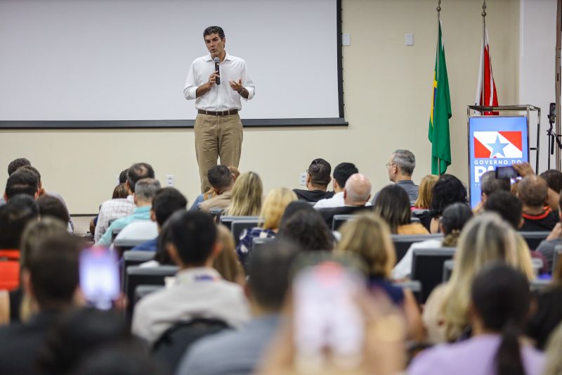 <div class='credito_fotos'>Foto: Bruno Cecim / Ag.Pará | <a href='/midias/2024/originais/20486_9650d6fb-bae8-a5d8-52b4-a7c84e186ee3.jpg' download><i class='fa-solid fa-download'></i> Download</a></div>
