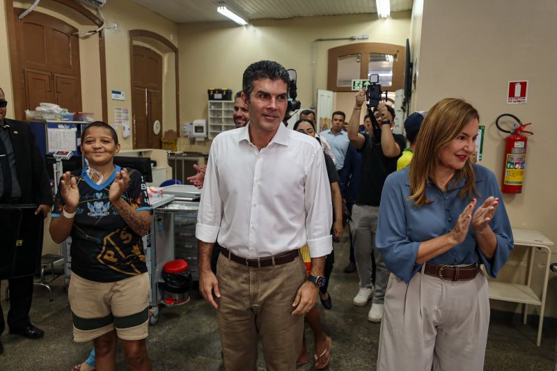 <div class='credito_fotos'>Foto: Bruno Cecim / Ag.Pará | <a href='/midias/2024/originais/20486_97d8c46c-7dc6-cf91-a08d-a58d2095686c.jpg' download><i class='fa-solid fa-download'></i> Download</a></div>