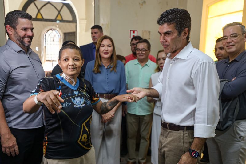 <div class='credito_fotos'>Foto: Bruno Cecim / Ag.Pará | <a href='/midias/2024/originais/20486_9d516584-dae0-f007-5315-45e8121921ef.jpg' download><i class='fa-solid fa-download'></i> Download</a></div>