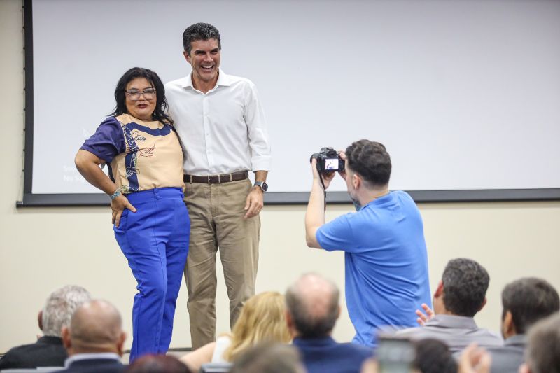 <div class='credito_fotos'>Foto: Bruno Cecim / Ag.Pará | <a href='/midias/2024/originais/20486_9d746c2e-cd6c-97a7-fa04-ce89f0c4d2cb.jpg' download><i class='fa-solid fa-download'></i> Download</a></div>