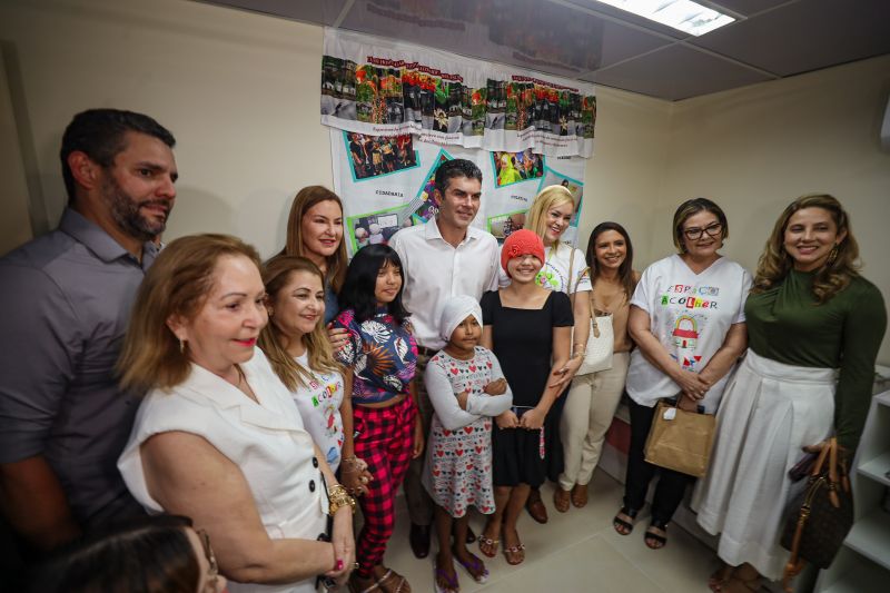 <div class='credito_fotos'>Foto: Bruno Cecim / Ag.Pará | <a href='/midias/2024/originais/20486_a4f418d2-631e-46c1-40fa-1caf4fe2758c.jpg' download><i class='fa-solid fa-download'></i> Download</a></div>