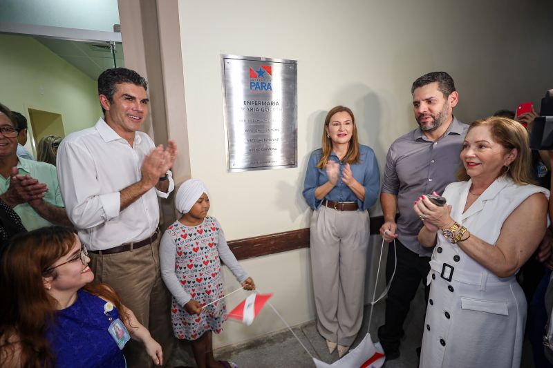 <div class='credito_fotos'>Foto: Bruno Cecim / Ag.Pará | <a href='/midias/2024/originais/20486_aae8da79-818b-2169-565c-4f60254ef249.jpg' download><i class='fa-solid fa-download'></i> Download</a></div>