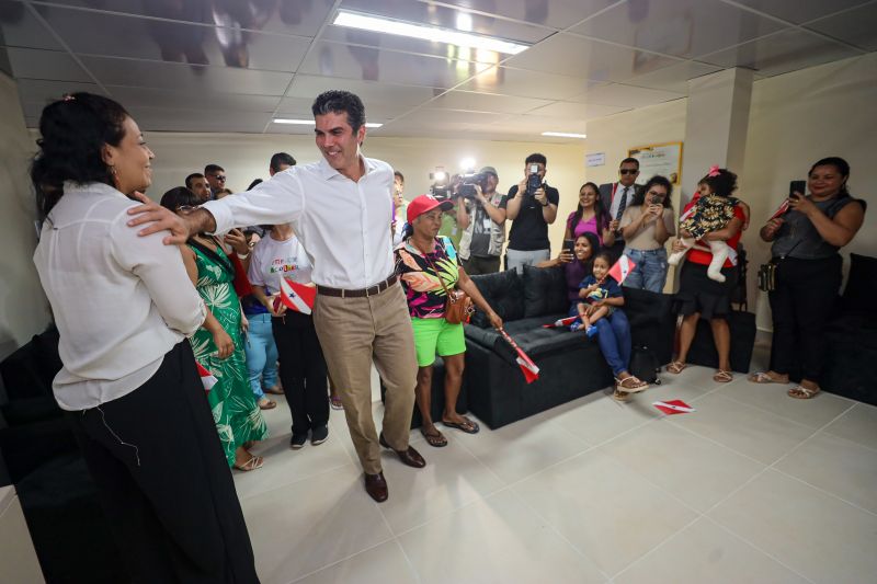<div class='credito_fotos'>Foto: Bruno Cecim / Ag.Pará | <a href='/midias/2024/originais/20486_acaecfb7-aa70-9b18-5fad-afc8b0501390.jpg' download><i class='fa-solid fa-download'></i> Download</a></div>