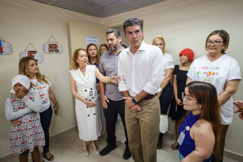 <div class='credito_fotos'>Foto: Bruno Cecim / Ag.Pará | <a href='/midias/2024/originais/20486_af8fe808-e7b5-37ca-e3e1-900e58a72d3c.jpg' download><i class='fa-solid fa-download'></i> Download</a></div>