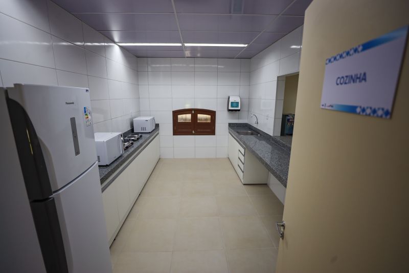 <div class='credito_fotos'>Foto: Bruno Cecim / Ag.Pará | <a href='/midias/2024/originais/20486_b3bfc28c-da48-5113-48ad-45d73140fab0.jpg' download><i class='fa-solid fa-download'></i> Download</a></div>