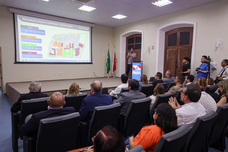 <div class='credito_fotos'>Foto: Bruno Cecim / Ag.Pará | <a href='/midias/2024/originais/20486_b758230a-7d97-f7a5-2911-2ff7108d3e08.jpg' download><i class='fa-solid fa-download'></i> Download</a></div>