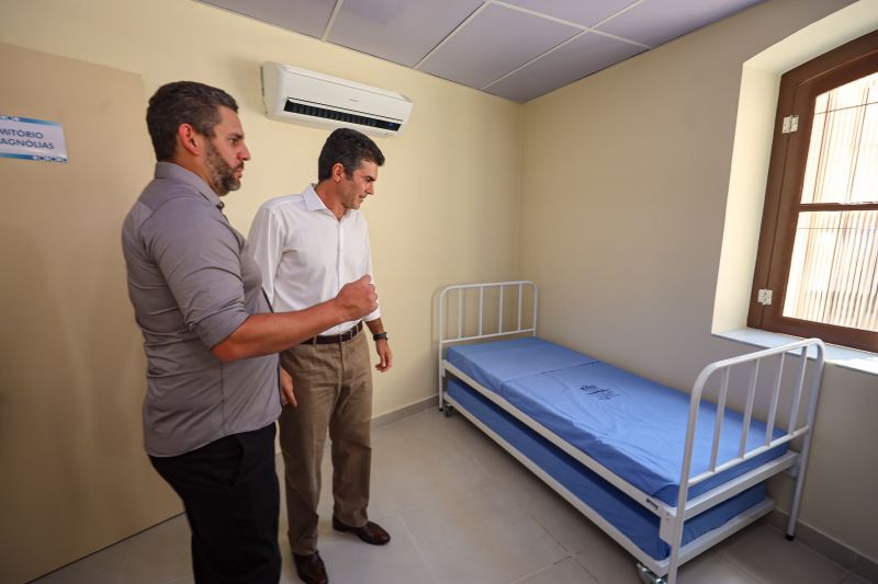 <div class='credito_fotos'>Foto: Bruno Cecim / Ag.Pará | <a href='/midias/2024/originais/20486_b8ea074d-9f6c-157f-afd8-0d54c9cf33ff.jpg' download><i class='fa-solid fa-download'></i> Download</a></div>