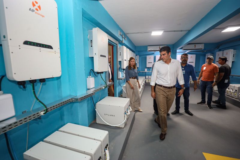 <div class='credito_fotos'>Foto: Bruno Cecim / Ag.Pará | <a href='/midias/2024/originais/20486_ba27eee9-8c44-c3a6-c6c5-f1dac87ecc03.jpg' download><i class='fa-solid fa-download'></i> Download</a></div>