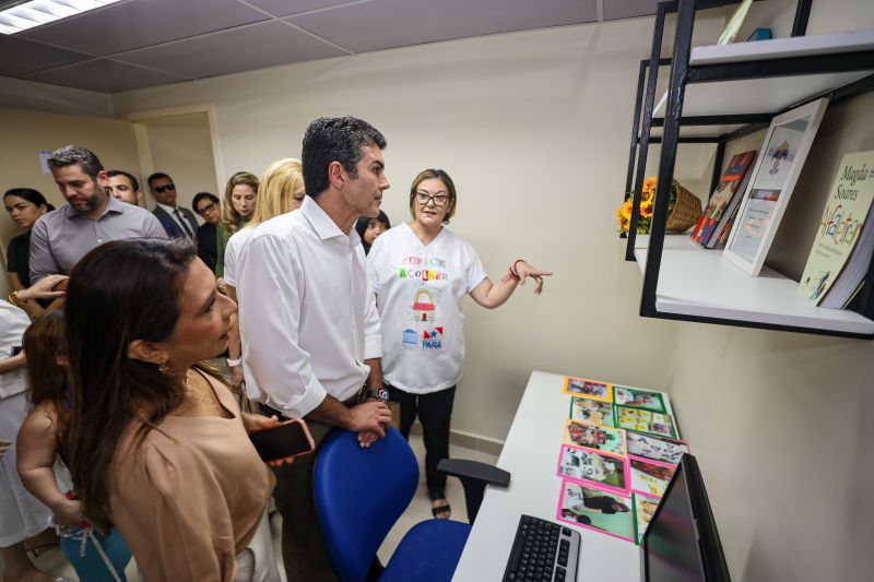 <div class='credito_fotos'>Foto: Bruno Cecim / Ag.Pará | <a href='/midias/2024/originais/20486_bad8b298-a417-a7cf-b364-41be2b5ddef0.jpg' download><i class='fa-solid fa-download'></i> Download</a></div>