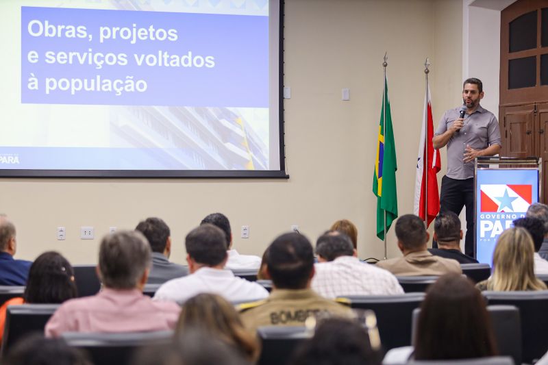 <div class='credito_fotos'>Foto: Bruno Cecim / Ag.Pará | <a href='/midias/2024/originais/20486_bbf13cec-ebee-07fc-3717-51281ed86dbb.jpg' download><i class='fa-solid fa-download'></i> Download</a></div>