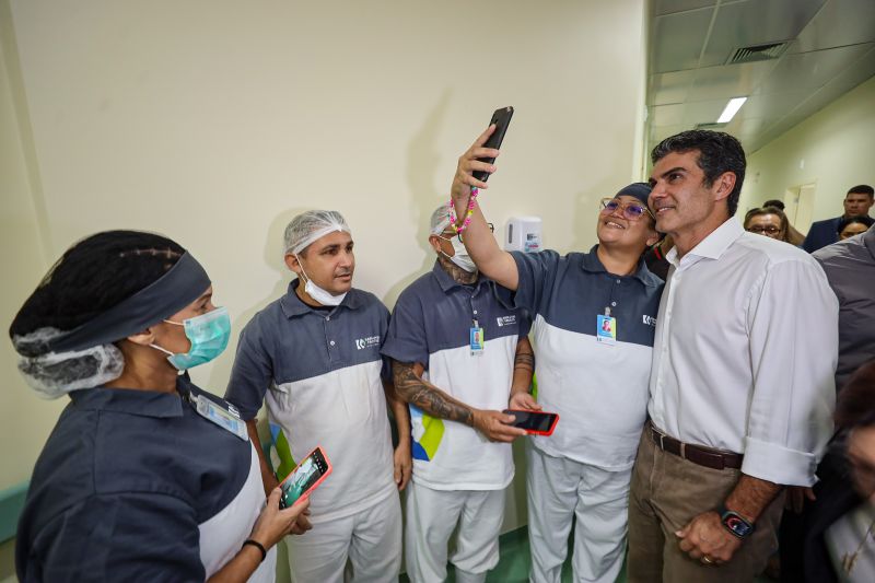 <div class='credito_fotos'>Foto: Bruno Cecim / Ag.Pará | <a href='/midias/2024/originais/20486_bd14042c-f47d-b6b9-a101-badbde825c6a.jpg' download><i class='fa-solid fa-download'></i> Download</a></div>