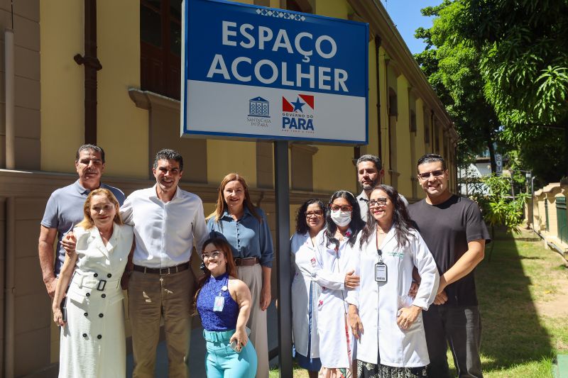 <div class='credito_fotos'>Foto: Bruno Cecim / Ag.Pará | <a href='/midias/2024/originais/20486_bd98c181-58ce-2432-ec57-2d7d92933ec1.jpg' download><i class='fa-solid fa-download'></i> Download</a></div>