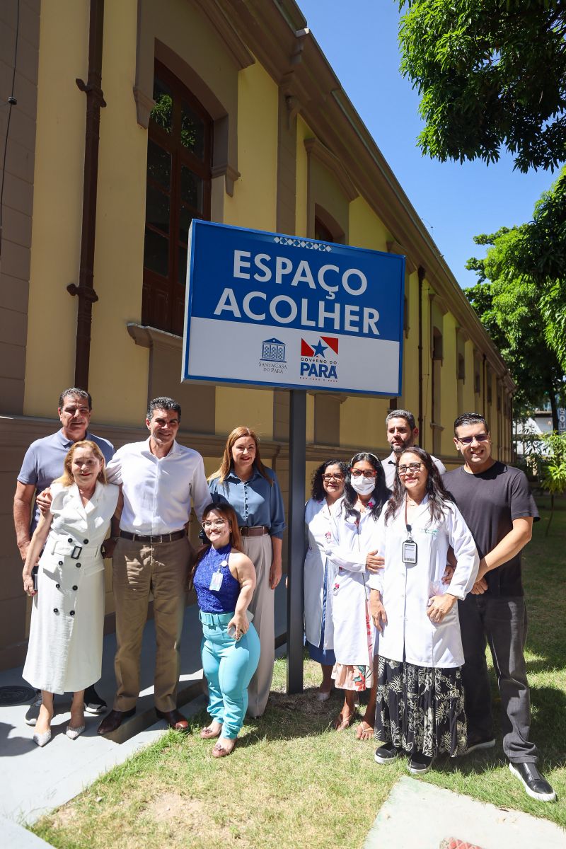 <div class='credito_fotos'>Foto: Bruno Cecim / Ag.Pará | <a href='/midias/2024/originais/20486_c1255fb2-d802-43e2-943c-6c1cb6c291c3.jpg' download><i class='fa-solid fa-download'></i> Download</a></div>