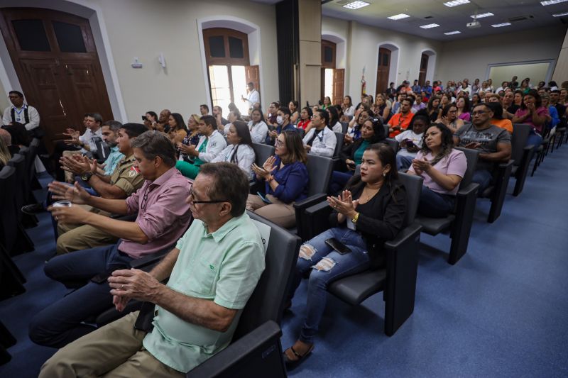 <div class='credito_fotos'>Foto: Bruno Cecim / Ag.Pará | <a href='/midias/2024/originais/20486_cba92266-b0d2-81f8-be83-cf102148936c.jpg' download><i class='fa-solid fa-download'></i> Download</a></div>