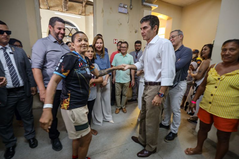 <div class='credito_fotos'>Foto: Bruno Cecim / Ag.Pará | <a href='/midias/2024/originais/20486_d35dd537-756f-90f5-be67-d06a7920f872.jpg' download><i class='fa-solid fa-download'></i> Download</a></div>