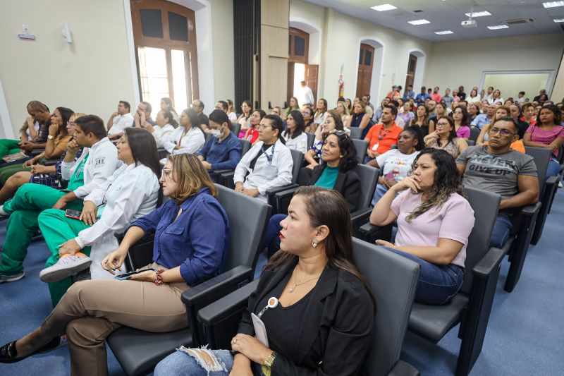 <div class='credito_fotos'>Foto: Bruno Cecim / Ag.Pará | <a href='/midias/2024/originais/20486_d60e093b-43a6-0618-49c1-b6b4b0f5b325.jpg' download><i class='fa-solid fa-download'></i> Download</a></div>