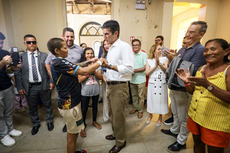 <div class='credito_fotos'>Foto: Bruno Cecim / Ag.Pará | <a href='/midias/2024/originais/20486_e3f53865-1466-a0d0-0e4e-ac3eadee7d54.jpg' download><i class='fa-solid fa-download'></i> Download</a></div>