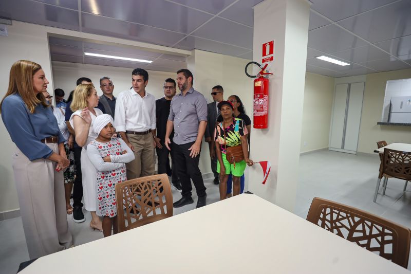 <div class='credito_fotos'>Foto: Bruno Cecim / Ag.Pará | <a href='/midias/2024/originais/20486_efbbeb90-38d4-48c3-326d-1250b4aac222.jpg' download><i class='fa-solid fa-download'></i> Download</a></div>
