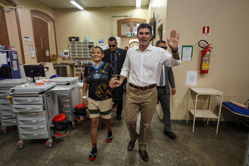 <div class='credito_fotos'>Foto: Bruno Cecim / Ag.Pará | <a href='/midias/2024/originais/20486_f2381e76-201e-ae23-349e-c476cb1625e3.jpg' download><i class='fa-solid fa-download'></i> Download</a></div>