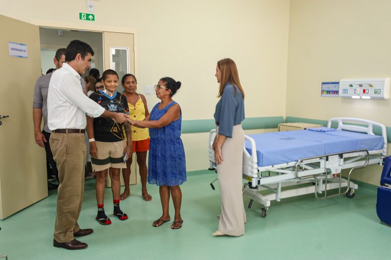 <div class='credito_fotos'>Foto: Bruno Cecim / Ag.Pará | <a href='/midias/2024/originais/20486_f31c111b-a918-9bb7-443a-c65cb4956ab3.jpg' download><i class='fa-solid fa-download'></i> Download</a></div>