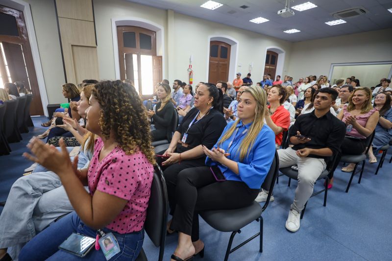 <div class='credito_fotos'>Foto: Bruno Cecim / Ag.Pará | <a href='/midias/2024/originais/20486_f62547f6-4127-1e5c-8a72-dfdb51aec5fb.jpg' download><i class='fa-solid fa-download'></i> Download</a></div>