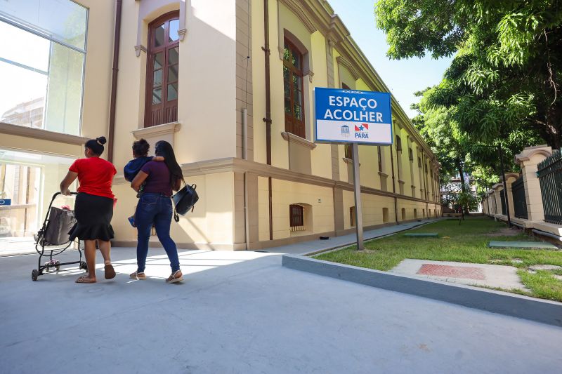 <div class='credito_fotos'>Foto: Bruno Cecim / Ag.Pará | <a href='/midias/2024/originais/20486_f9e0b80b-8062-39d5-a671-4c2ba4b474fc.jpg' download><i class='fa-solid fa-download'></i> Download</a></div>