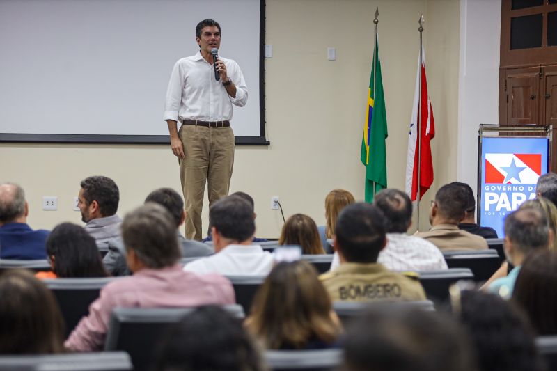 <div class='credito_fotos'>Foto: Bruno Cecim / Ag.Pará | <a href='/midias/2024/originais/20486_fe3cb7d2-4932-befc-7260-4692973652b1.jpg' download><i class='fa-solid fa-download'></i> Download</a></div>