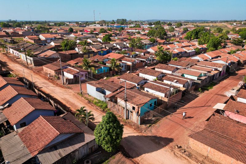  <div class='credito_fotos'>Foto: Raphael Luz / Ag. Pará &nbsp;&nbsp;|&nbsp;&nbsp; <a href='/midias/2024/originais/20508_b1f925bd-2a09-acc0-70b4-5ea08aad4af8.jpg' download><i class='fa-solid fa-download'></i> Download</a></div>