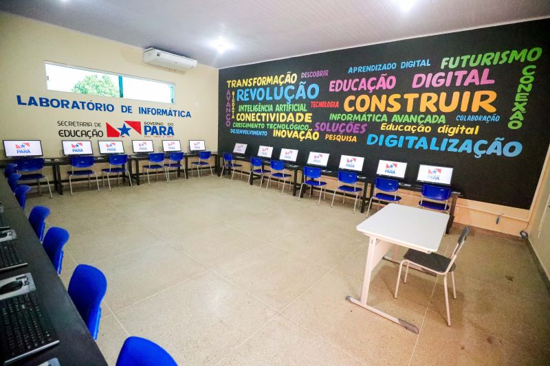 <div class='credito_fotos'>Foto: Marcelo Lelis / Ag. Pará | <a href='/midias/2024/originais/20510_0583f6ff-bb0e-9c96-6524-c1891fc7d801.jpg' download><i class='fa-solid fa-download'></i> Download</a></div>