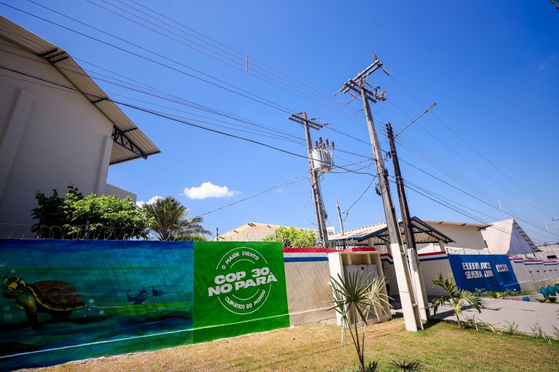 <div class='credito_fotos'>Foto: Marcelo Lelis / Ag. Pará | <a href='/midias/2024/originais/20510_288dd83f-4634-fb89-f128-d9e008f92a63.jpg' download><i class='fa-solid fa-download'></i> Download</a></div>