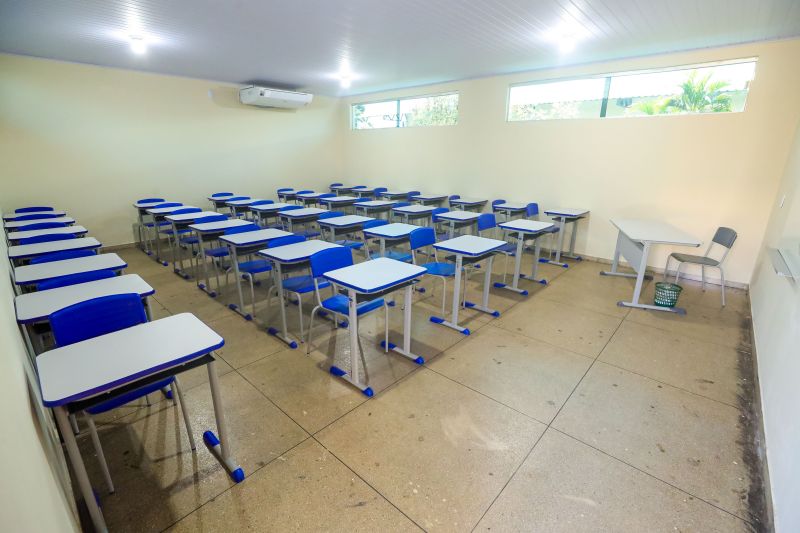 <div class='credito_fotos'>Foto: Marcelo Lelis / Ag. Pará | <a href='/midias/2024/originais/20510_72d5ad8b-5179-d3cd-bba9-59b8e2efb3b2.jpg' download><i class='fa-solid fa-download'></i> Download</a></div>