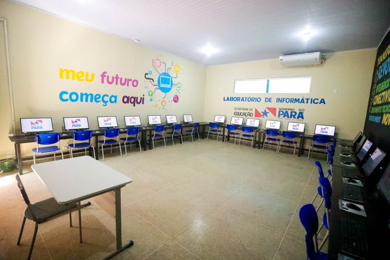 <div class='credito_fotos'>Foto: Marcelo Lelis / Ag. Pará | <a href='/midias/2024/originais/20510_9dcc92a8-3ac3-4d3d-8556-873bf6132111.jpg' download><i class='fa-solid fa-download'></i> Download</a></div>