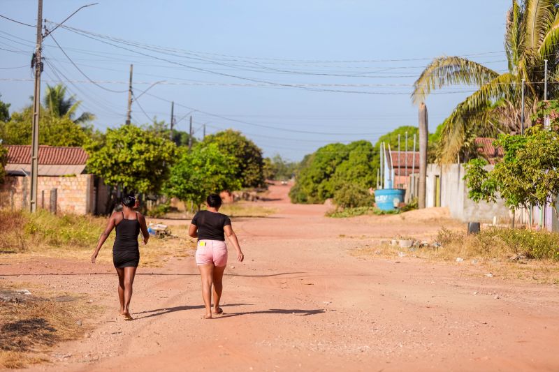 <div class='credito_fotos'>Foto: Marcelo Lelis / Ag. Pará | <a href='/midias/2024/originais/20510_9fb8b893-85c7-7075-2bde-3dabe1beefb3.jpg' download><i class='fa-solid fa-download'></i> Download</a></div>